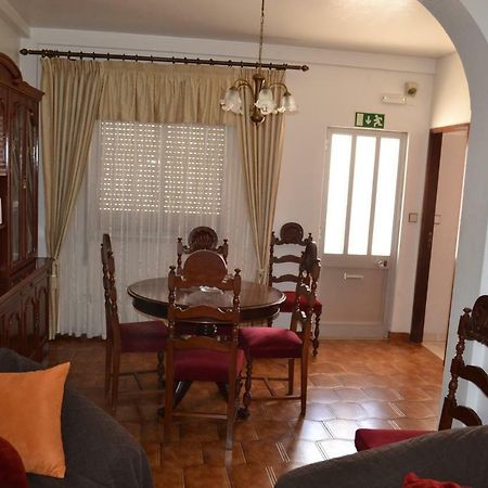 Casa Amado Vila Lagos Exterior foto