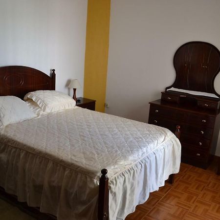 Casa Amado Vila Lagos Exterior foto