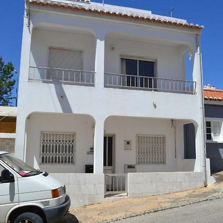 Casa Amado Vila Lagos Exterior foto