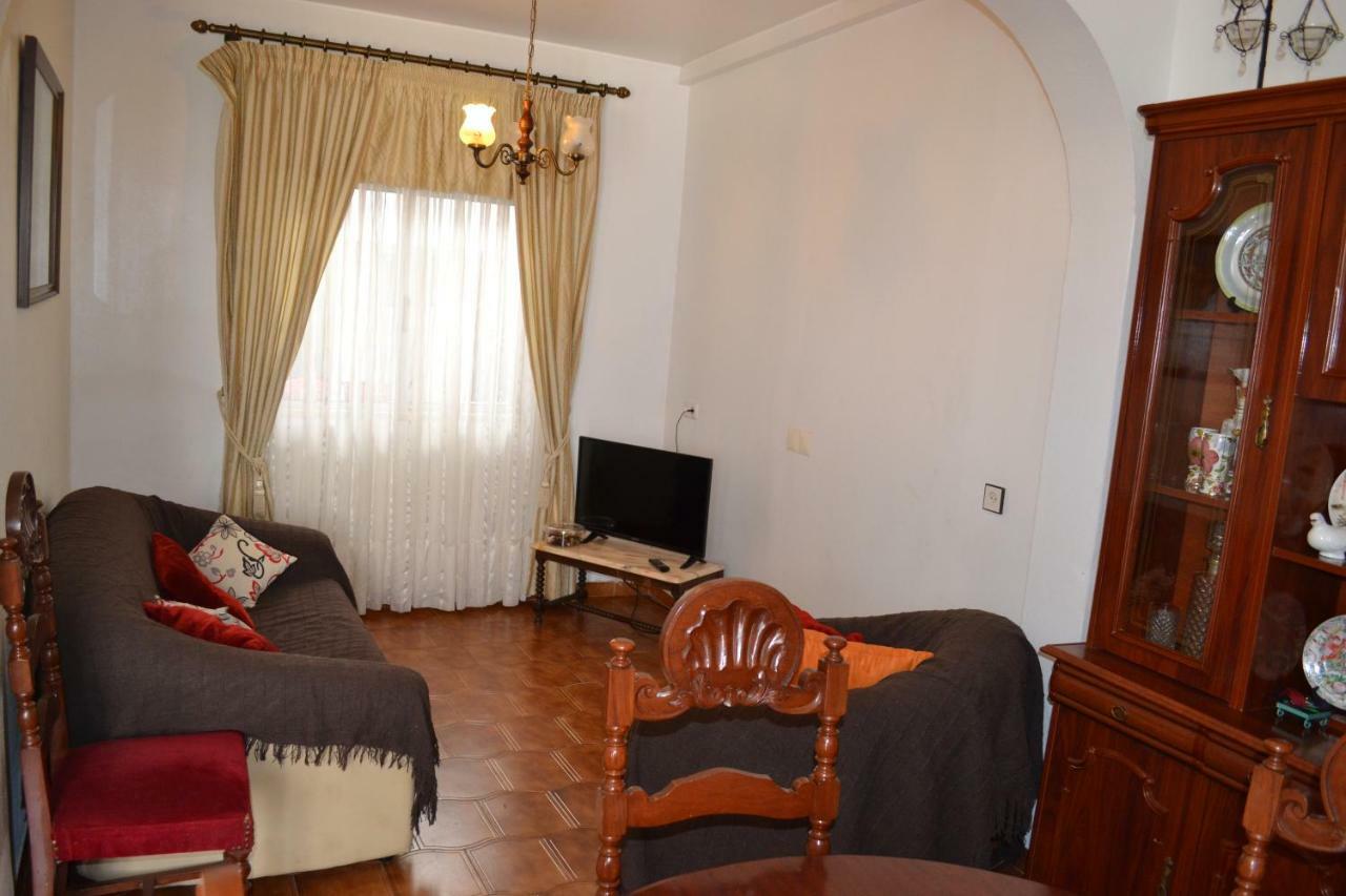 Casa Amado Vila Lagos Exterior foto